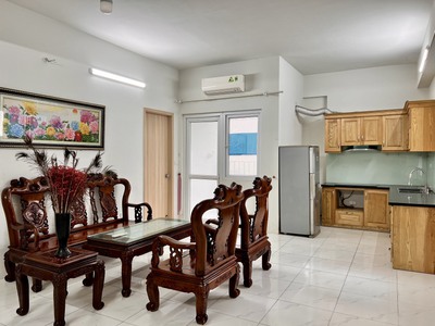 Bán sim vip tứ 6 Viettel đẹp. 4494