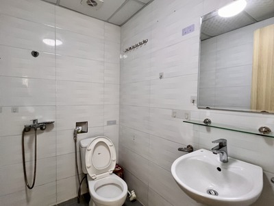 Bán sim vip tứ 6 Viettel đẹp. 4497