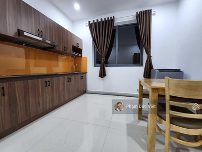 Bán sim vip tứ 6 Viettel đẹp. 5820