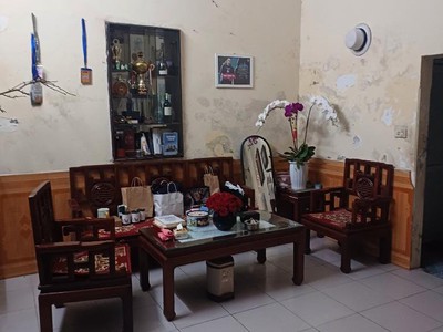 Bán sim vip tứ 6 Viettel đẹp. 5665