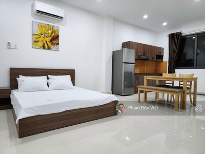 Bán sim vip tứ 6 Viettel đẹp. 5964