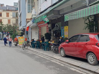 Bán sim vip tứ 6 Viettel đẹp. 4575