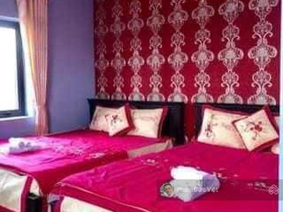 Bán sim vip tứ 6 Viettel đẹp. 5990