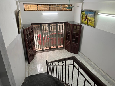Bán sim vip tứ 6 Viettel đẹp. 5684