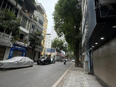 Bán sim vip tứ 6 Viettel đẹp. 5773