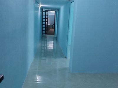 Cho thuê nguyên căn, căn hộ chung cư 64m2, phường 14, quận 5, hồ chí minh. 2