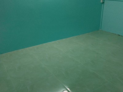 Cho thuê nguyên căn, căn hộ chung cư 64m2, phường 14, quận 5, hồ chí minh. 0