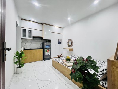 Bán sim vip tứ 6 Viettel đẹp. 4659