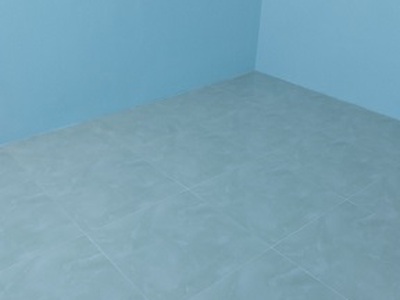 Cho thuê nguyên căn, căn hộ chung cư 64m2, phường 14, quận 5, hồ chí minh. 3