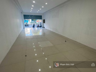 Bán sim vip tứ 6 Viettel đẹp. 5785