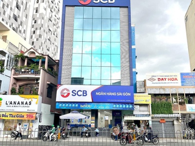 Bán sim vip tứ 6 Viettel đẹp. 5960
