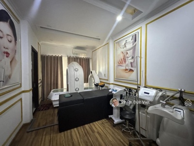 Bán sim vip tứ 6 Viettel đẹp. 5868