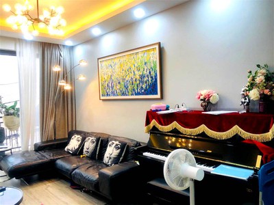 Bán sim vip tứ 6 Viettel đẹp. 5927
