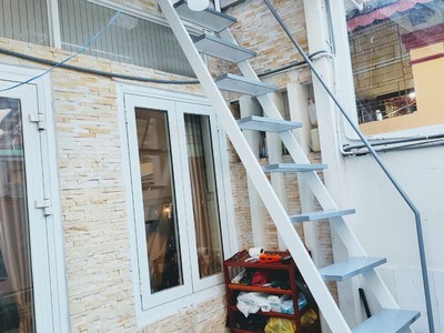 Bán sim vip tứ 6 Viettel đẹp. 4791