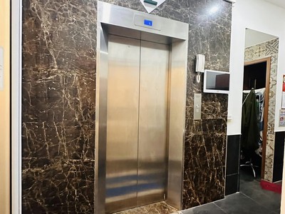 Bán sim vip tứ 6 Viettel đẹp. 5506