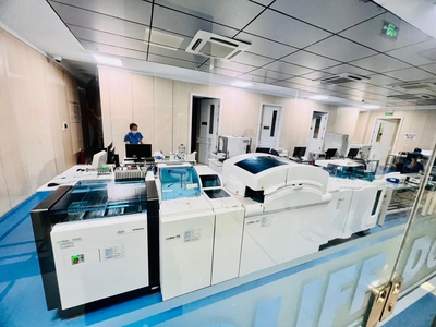 Bán sim vip tứ 6 Viettel đẹp. 4910