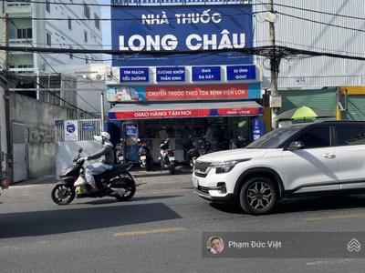 Bán sim vip tứ 6 Viettel đẹp. 5807