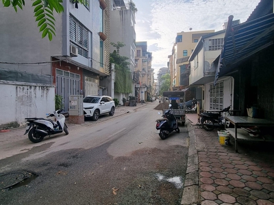 Bán sim vip tứ 6 Viettel đẹp. 5092