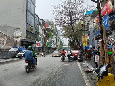 Bán sim vip tứ 6 Viettel đẹp. 4655
