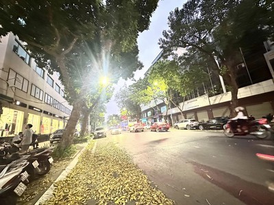Bán sim vip tứ 6 Viettel đẹp. 4583