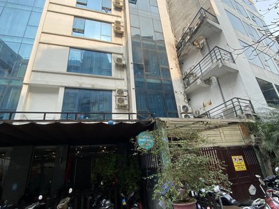 Bán sim vip tứ 6 Viettel đẹp. 4711