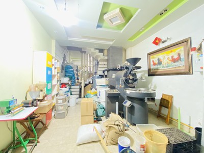 Bán sim vip tứ 6 Viettel đẹp. 4807