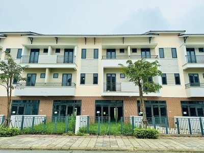 Bán sim vip tứ 6 Viettel đẹp. 4820