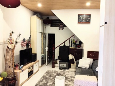 Bán sim vip tứ 6 Viettel đẹp. 4789