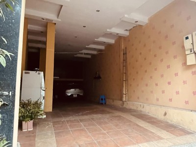 Bán sim vip tứ 6 Viettel đẹp. 5378