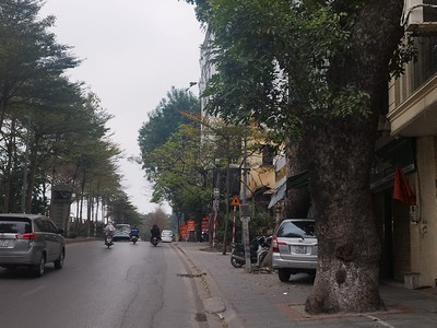 Bán sim vip tứ 6 Viettel đẹp. 5006