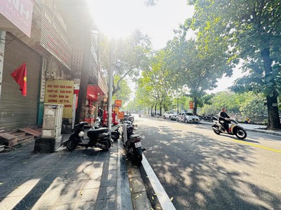 Bán sim vip tứ 6 Viettel đẹp. 6048