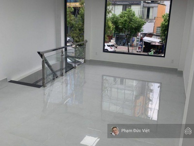Bán sim vip tứ 6 Viettel đẹp. 5906