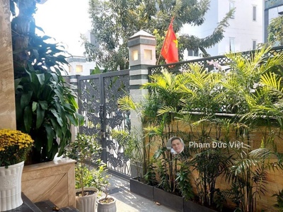 Bán sim vip tứ 6 Viettel đẹp. 5853