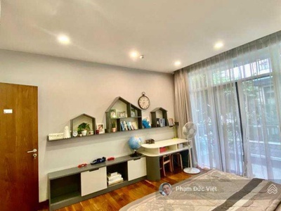 Bán sim vip tứ 6 Viettel đẹp. 5895