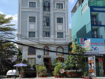 Bán sim vip tứ 6 Viettel đẹp. 6001