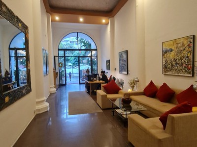 Bán sim vip tứ 6 Viettel đẹp. 4566