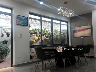 Bán sim vip tứ 6 Viettel đẹp. 5980