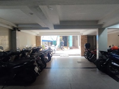 Bán sim vip tứ 6 Viettel đẹp. 5481