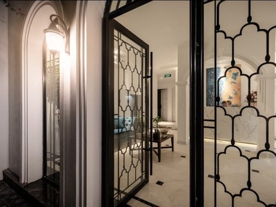 Bán sim vip tứ 6 Viettel đẹp. 5357
