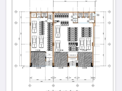 Bán sim vip tứ 6 Viettel đẹp. 5409
