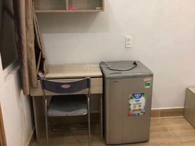 Bán sim vip tứ 6 Viettel đẹp. 4395