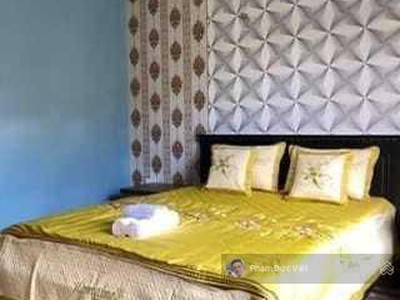 Bán sim vip tứ 6 Viettel đẹp. 5881