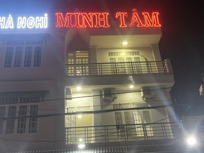 Bán sim vip tứ 6 Viettel đẹp. 4773