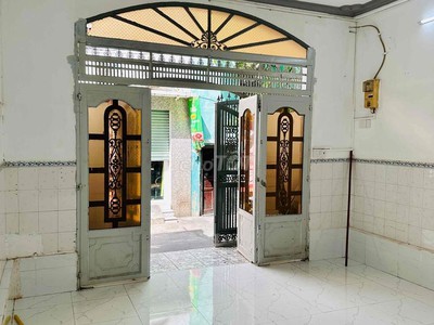 Bán sim vip tứ 6 Viettel đẹp. 4525
