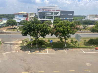 Bán sim vip tứ 6 Viettel đẹp. 4774