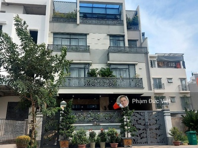 Bán sim vip tứ 6 Viettel đẹp. 5968
