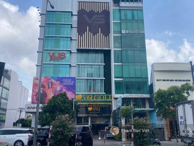 Bán sim vip tứ 6 Viettel đẹp. 5985