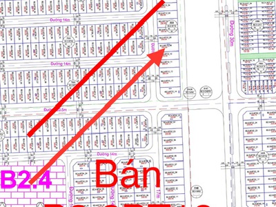 Bán sim vip tứ 6 Viettel đẹp. 4441