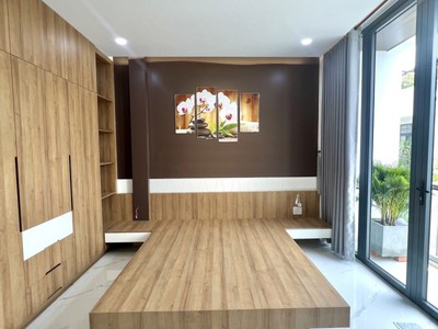 Bán sim vip tứ 6 Viettel đẹp. 4734