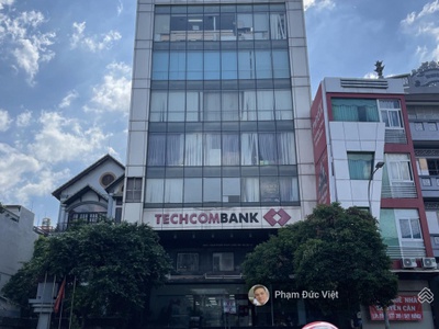 Bán sim vip tứ 6 Viettel đẹp. 5942